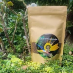Elixir Mamachocha - Ceremonial Cacao for feminine energy