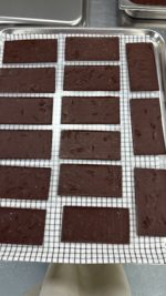 Chocolate Bar - Inca Love - Image 2